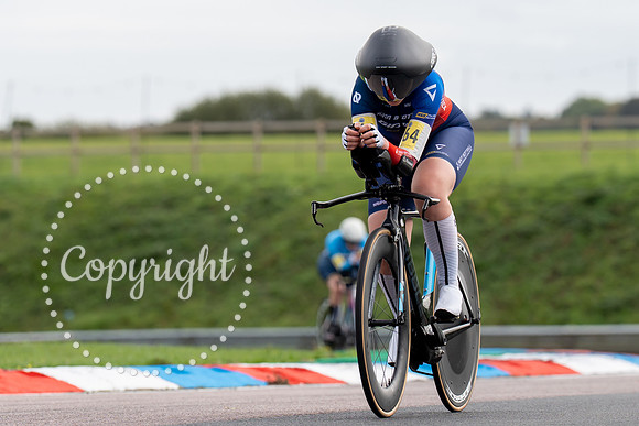 20261011 - RTTC National Champs - Pt 2 (124 - 210)-274