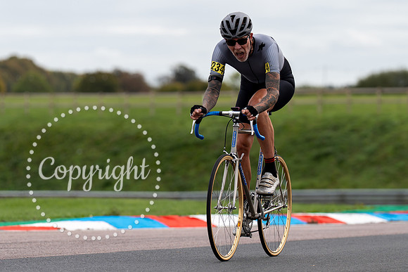 20261011 - RTTC National Champs - Pt 3 (180 onwards)-129