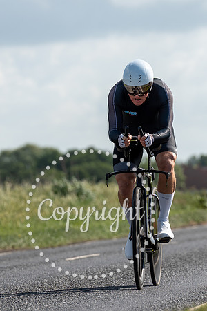 20250601 - Selby 10mi TT -10