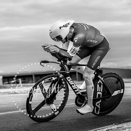 20261011 - RTTC National Champs - Pt 2 (124 - 210)-179