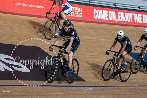 20241103 -MoonGlu MCR Velo - Track-30