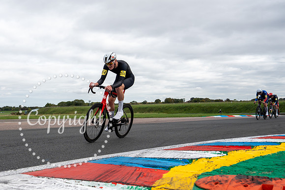 20261011 - RTTC National Champs - Pt 3 (180 onwards)-78