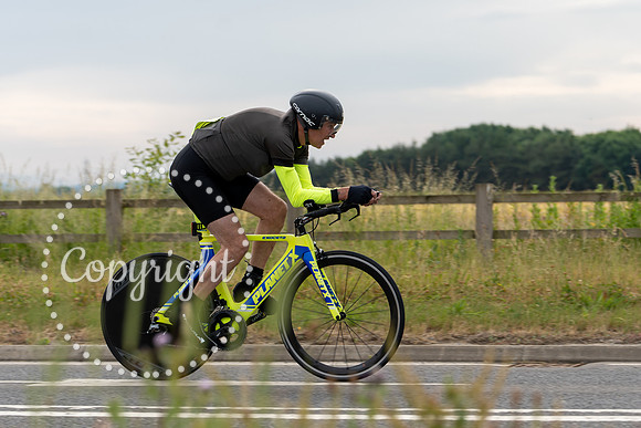 20230618 - Sowerby Sunday Club V210-42
