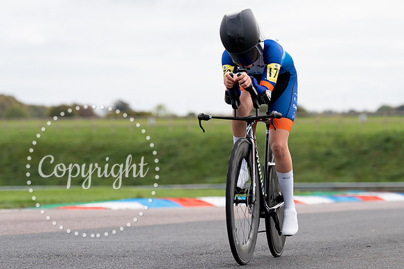 20261011 - RTTC National Champs - Pt 2 (124 - 210)-255