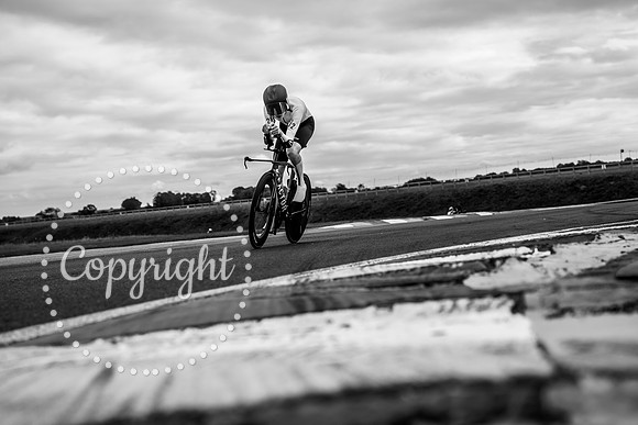 20261011 - RTTC National Champs - Pt 3 (180 onwards)-60