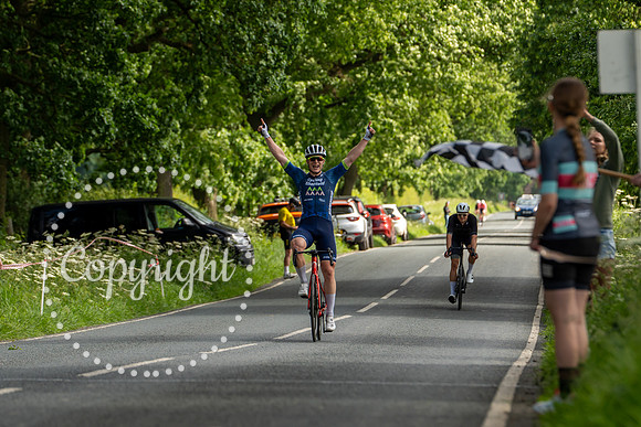20240602 - NW, Yorks, NE Reg Road Race-134