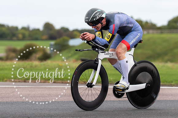 20261011 - RTTC National Champs - Pt 3 (180 onwards)-201