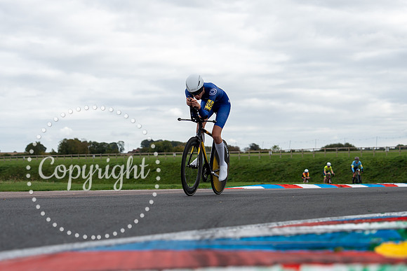20261011 - RTTC National Champs - Pt 3 (180 onwards)-50