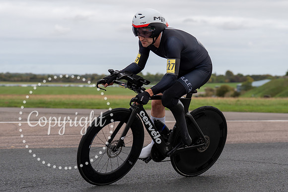 20261011 - RTTC National Champs - Pt 3 (180 onwards)-216