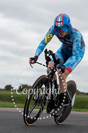 20261011 - RTTC National Champs - Pt 3 (180 onwards)-69