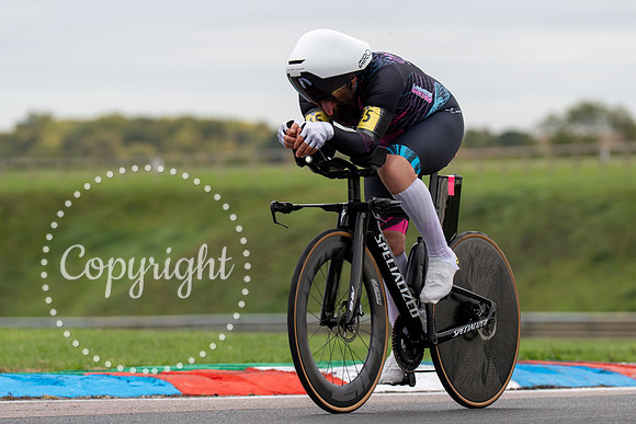 20261011 - RTTC National Champs - Pt 1 (1 - 131)-188