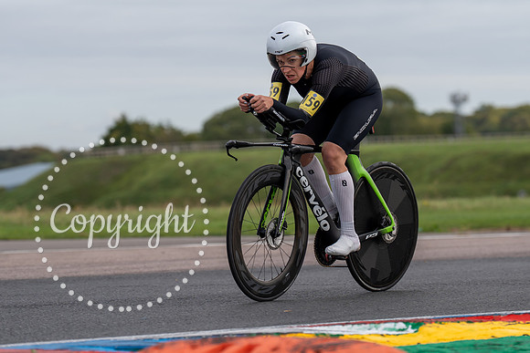 20261011 - RTTC National Champs - Pt 2 (124 - 210)-192