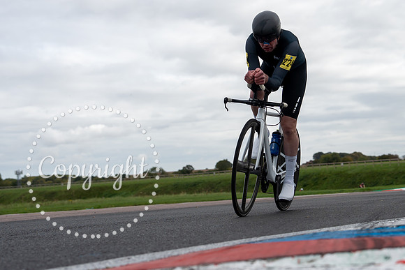 20261011 - RTTC National Champs - Pt 3 (180 onwards)-18