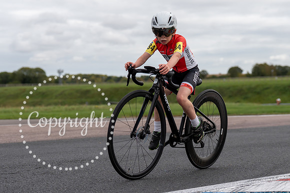 20261011 - RTTC National Champs - Pt 3 (180 onwards)-141