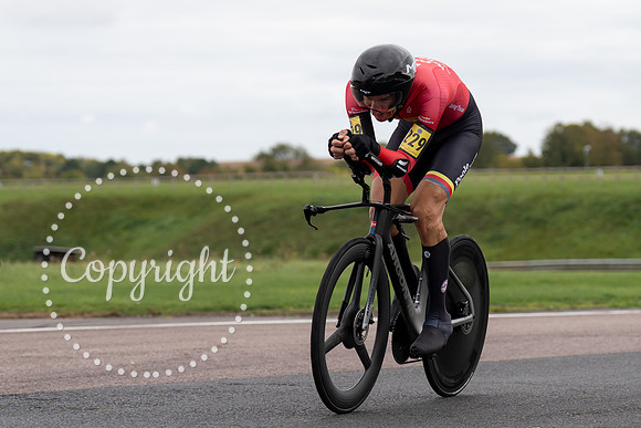 20261011 - RTTC National Champs - Pt 3 (180 onwards)-218
