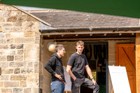 Amy & Niall 22 Aug 26-15