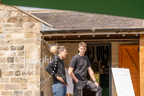 Amy & Niall 22 Aug 26-15