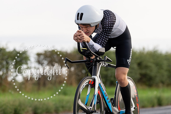 20250727 - Seacroft Wheelers Open 10mi V511 -186