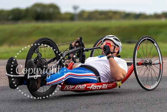 20261011 - RTTC National Champs - Pt 3 (180 onwards)-160