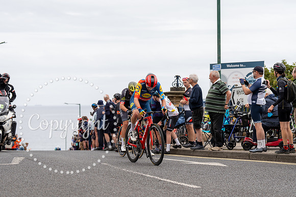 20240904 - ToB - Saltburn-97