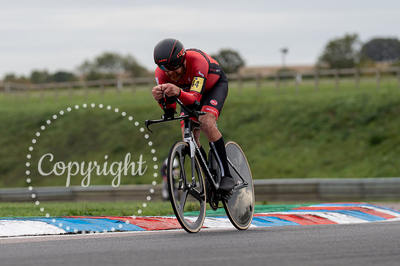 20261011 - RTTC National Champs - Pt 1 (1 - 131)-186