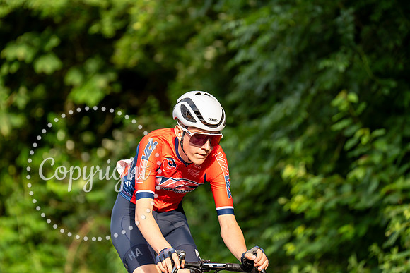 20240628 - Ilkley - 93 Cycles Mens Classic Race-117