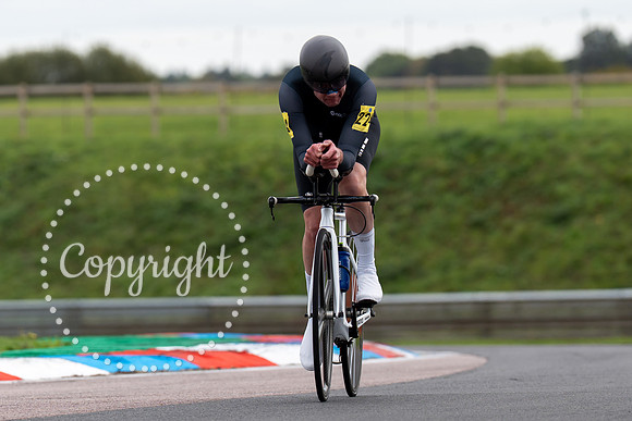 20261011 - RTTC National Champs - Pt 3 (180 onwards)-234