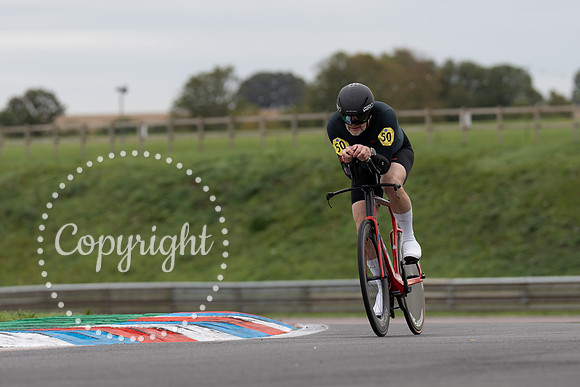 20261011 - RTTC National Champs - Pt 1 (1 - 131)-143