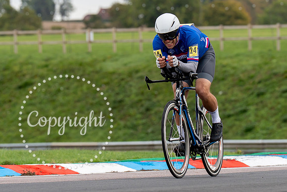 20261011 - RTTC National Champs - Pt 1 (1 - 131)-36