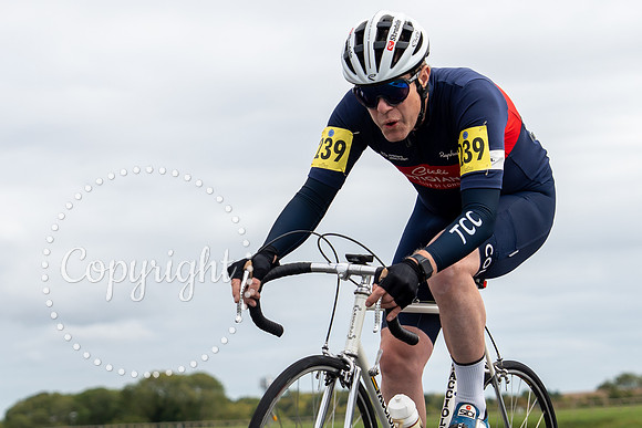 20261011 - RTTC National Champs - Pt 3 (180 onwards)-260