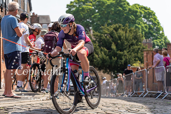 20240512 - Rapha Lincoln Grand Prix - Womens-342