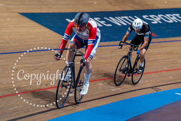 20241103 -MoonGlu MCR Velo - Track-141