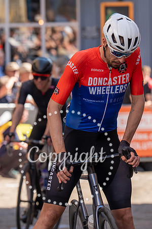 20250511 - Lincoln GP - Laps 6 - Finish-458