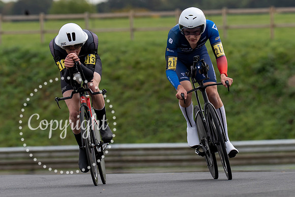 20261011 - RTTC National Champs - Pt 3 (180 onwards)-121