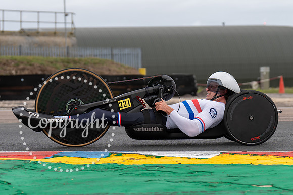 20261011 - RTTC National Champs - Pt 3 (180 onwards)-200