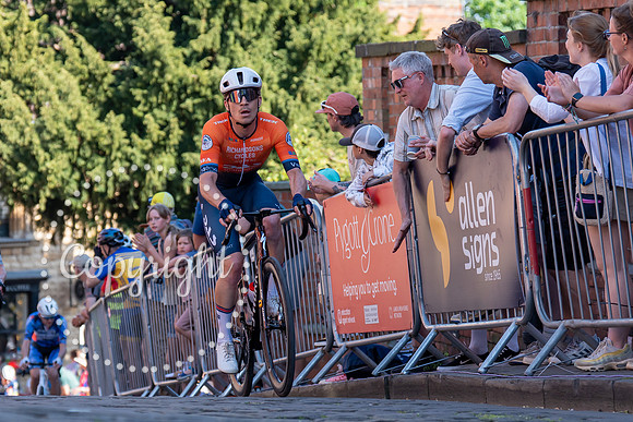 20250511 - Lincoln GP - Laps 6 - Finish-172