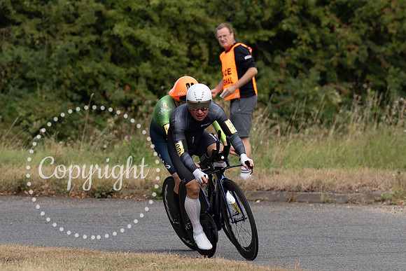20240831 - RTTC National 10M Champs - Riders 51-101-214