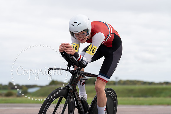 20261011 - RTTC National Champs - Pt 3 (180 onwards)-120