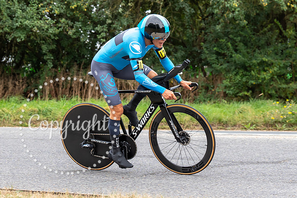 20240831 - RTTC National 10M Champs - Riders 102 - 165-108