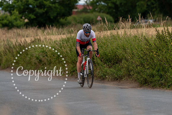 20240717 - HNova Milby 2 Lap-80