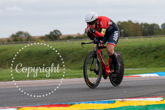 20261011 - RTTC National Champs - Pt 2 (124 - 210)-196