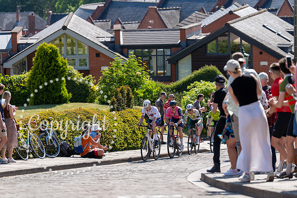 20250511 - Lincoln GP - Laps 6 - Finish-103