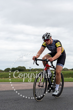 20261011 - RTTC National Champs - Pt 3 (180 onwards)-105