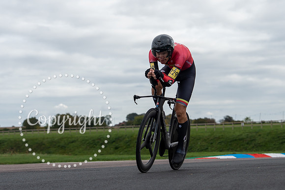 20261011 - RTTC National Champs - Pt 3 (180 onwards)-44