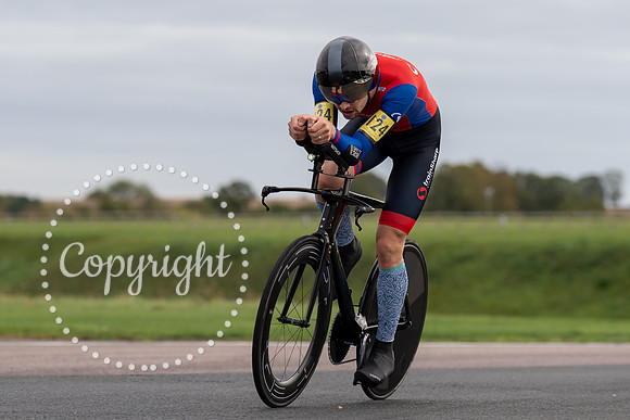 20261011 - RTTC National Champs - Pt 2 (124 - 210)-1