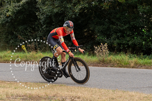 20240831 - RTTC National 10M Champs - Riders 102 - 165-48