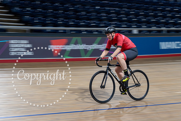 20241103 -MoonGlu MCR Velo - Track-85