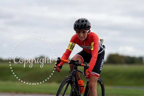 20261011 - RTTC National Champs - Pt 3 (180 onwards)-153
