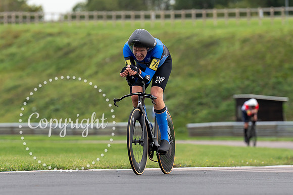 20261011 - RTTC National Champs - Pt 1 (1 - 131)-363