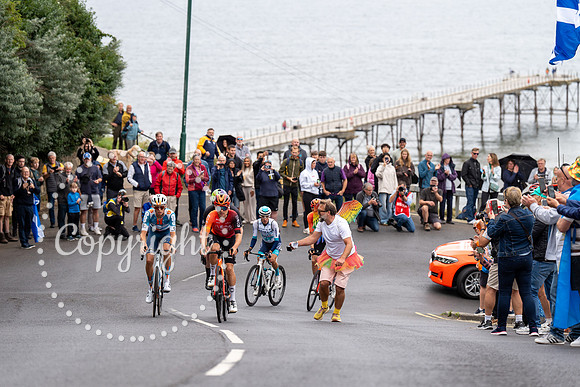 20240904 - ToB - Saltburn-345